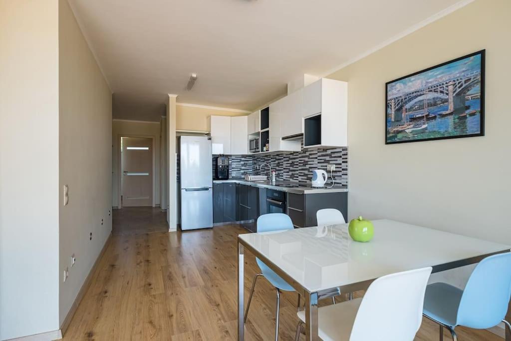 Hedon Brewery Apartments - 200 Meter To The Beach Балатонвилагош Экстерьер фото