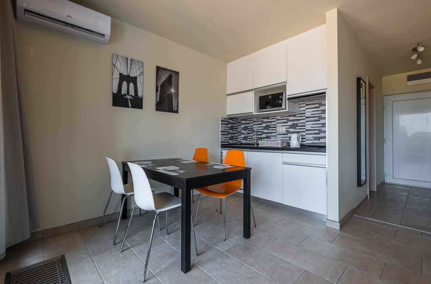 Hedon Brewery Apartments - 200 Meter To The Beach Балатонвилагош Экстерьер фото