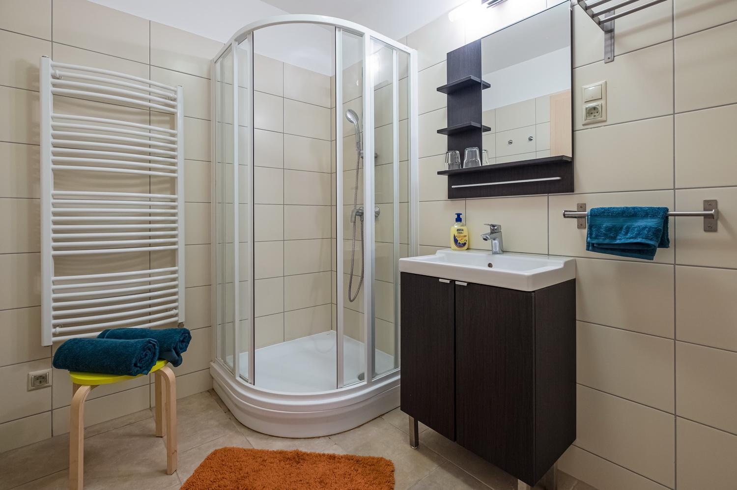 Hedon Brewery Apartments - 200 Meter To The Beach Балатонвилагош Экстерьер фото