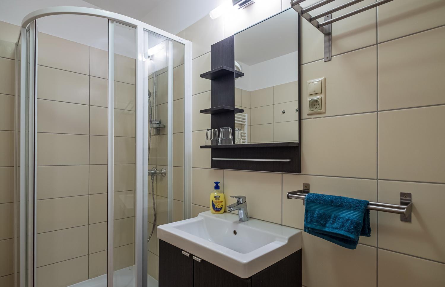 Hedon Brewery Apartments - 200 Meter To The Beach Балатонвилагош Экстерьер фото