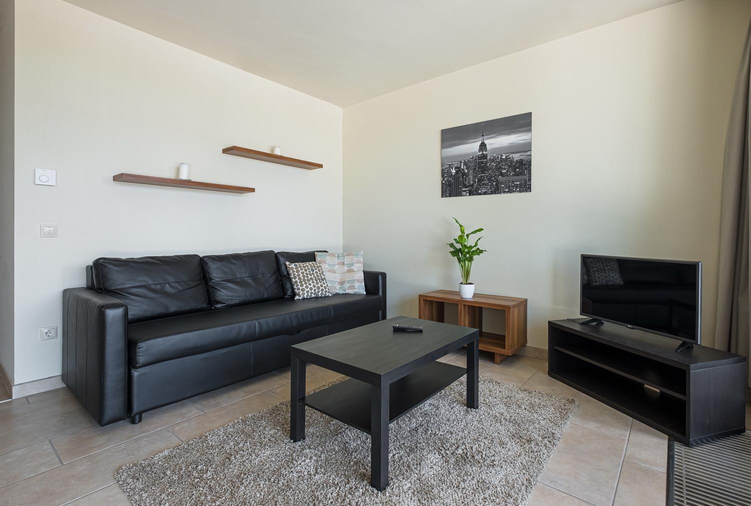 Hedon Brewery Apartments - 200 Meter To The Beach Балатонвилагош Экстерьер фото