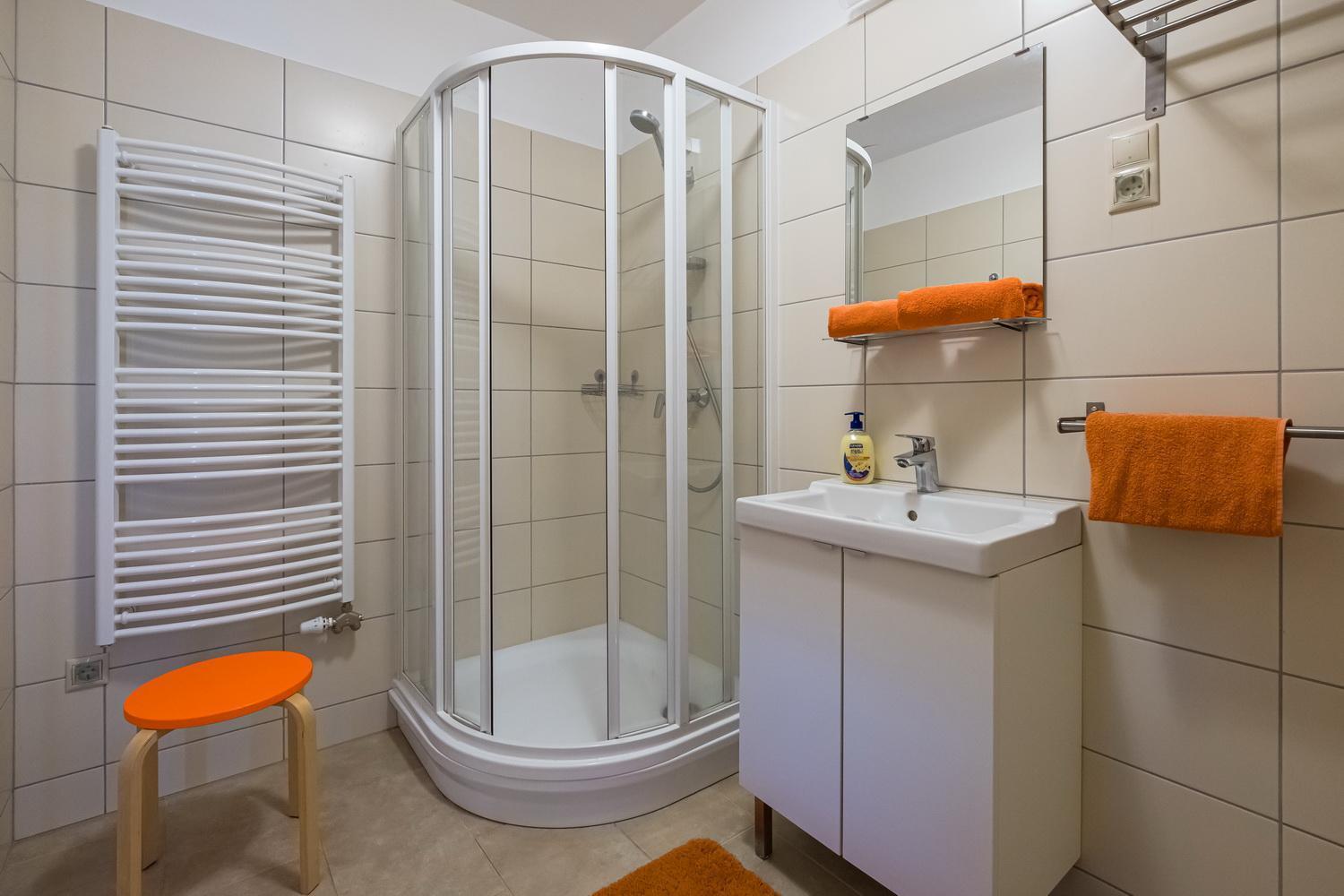 Hedon Brewery Apartments - 200 Meter To The Beach Балатонвилагош Экстерьер фото